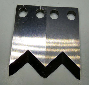 IMG_20170323_174151_HDR.jpg (6867 просмотров) <a class='original' href='./download/file.php?id=106937&mode=view' target=_blank>Загрузить оригинал (457.35 КБ)</a>