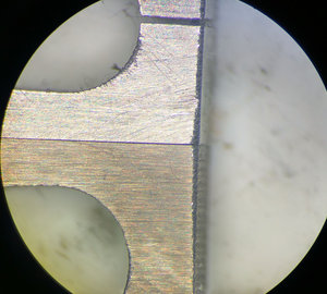 IMG_20170323_174223_HDR.jpg (6867 просмотров) <a class='original' href='./download/file.php?id=106938&mode=view' target=_blank>Загрузить оригинал (567.35 КБ)</a>