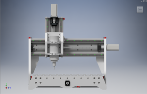 CNC MACHINE v1.0_В сборе_02.png (3266 просмотров) <a class='original' href='./download/file.php?id=106939&mode=view' target=_blank>Загрузить оригинал (721.83 КБ)</a>