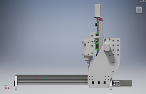 CNC MACHINE v1.0_В сборе_01.png (3266 просмотров) <a class='original' href='./download/file.php?id=106940&mode=view' target=_blank>Загрузить оригинал (653.95 КБ)</a>
