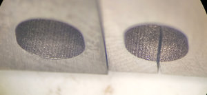 IMG_20170323_183545_HDR.jpg (6834 просмотра) <a class='original' href='./download/file.php?id=106942&mode=view' target=_blank>Загрузить оригинал (144.74 КБ)</a>