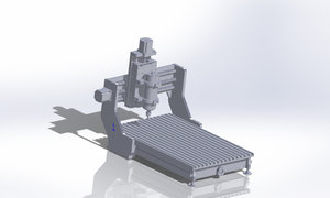 2121.JPG (2822 просмотра) <a class='original' href='./download/file.php?id=106948&mode=view' target=_blank>Загрузить оригинал (298.72 КБ)</a>