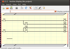 classic ladder.png (4824 просмотра) <a class='original' href='./download/file.php?id=10696&mode=view' target=_blank>Загрузить оригинал (41.55 КБ)</a>