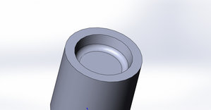 Деталь1.JPG (2814 просмотров) <a class='original' href='./download/file.php?id=106961&mode=view' target=_blank>Загрузить оригинал (92.51 КБ)</a>