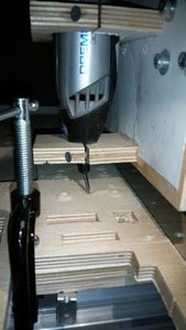 2017-03-23 19-18-43.JPG (1936 просмотров) <a class='original' href='./download/file.php?id=106964&mode=view' target=_blank>Загрузить оригинал (24.48 КБ)</a>