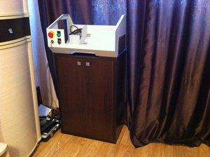 IMG_0142.JPG (3068 просмотров) <a class='original' href='./download/file.php?id=106965&mode=view' target=_blank>Загрузить оригинал (1.78 МБ)</a>