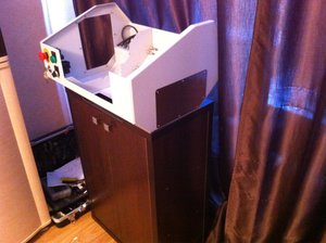 IMG_0143.JPG (3068 просмотров) <a class='original' href='./download/file.php?id=106966&mode=view' target=_blank>Загрузить оригинал (1.82 МБ)</a>