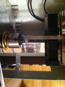 IMG_0154.JPG (3068 просмотров) <a class='original' href='./download/file.php?id=106967&mode=view' target=_blank>Загрузить оригинал (1.94 МБ)</a>