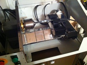 IMG_0155.JPG (3068 просмотров) <a class='original' href='./download/file.php?id=106968&mode=view' target=_blank>Загрузить оригинал (1.86 МБ)</a>