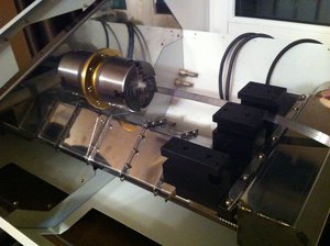 IMG_0157.JPG (3068 просмотров) <a class='original' href='./download/file.php?id=106970&mode=view' target=_blank>Загрузить оригинал (1.83 МБ)</a>