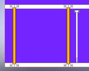 Screenshot_42.png (4773 просмотра) <a class='original' href='./download/file.php?id=106976&mode=view' target=_blank>Загрузить оригинал (35.49 КБ)</a>
