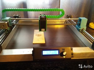 3415008258.jpg (2208 просмотров) <a class='original' href='./download/file.php?id=106978&mode=view' target=_blank>Загрузить оригинал (67.7 КБ)</a>