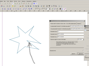 1.png (2299 просмотров) <a class='original' href='./download/file.php?id=10702&mode=view' target=_blank>Загрузить оригинал (69.78 КБ)</a>