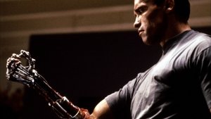 Terminator-2.jpg (3704 просмотра) <a class='original' href='./download/file.php?id=10703&mode=view' target=_blank>Загрузить оригинал (106.98 КБ)</a>