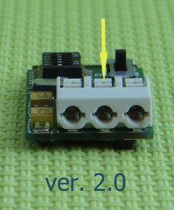 RFM_v2_receiv_press.jpg (3863 просмотра) <a class='original' href='./download/file.php?id=107035&sid=2cfa16ca909ccac9ed94b77bb1d55542&mode=view' target=_blank>Загрузить оригинал (273.6 КБ)</a>