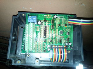 IMG_20170323_230044.jpg (15312 просмотров) <a class='original' href='./download/file.php?id=107038&mode=view' target=_blank>Загрузить оригинал (4.26 МБ)</a>