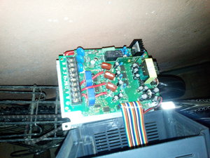 IMG_20170323_230100.jpg (15312 просмотров) <a class='original' href='./download/file.php?id=107040&mode=view' target=_blank>Загрузить оригинал (5.14 МБ)</a>