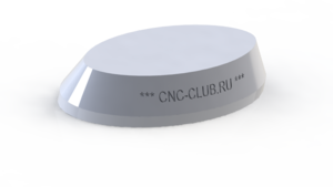 Снимок.PNG (10873 просмотра) <a class='original' href='./download/file.php?id=107042&mode=view' target=_blank>Загрузить оригинал (606.58 КБ)</a>