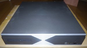 P40_cr.jpg (8749 просмотров) <a class='original' href='./download/file.php?id=107056&mode=view' target=_blank>Загрузить оригинал (1.24 МБ)</a>