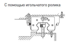 Фиксация роликом..jpg (1381 просмотр) <a class='original' href='./download/file.php?id=107058&mode=view' target=_blank>Загрузить оригинал (84.33 КБ)</a>