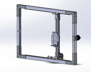 7_156.jpg (7942 просмотра) <a class='original' href='./download/file.php?id=107061&mode=view' target=_blank>Загрузить оригинал (162.59 КБ)</a>