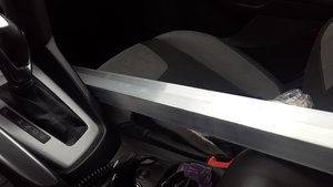 2016-12-09 17.14.57.jpg (7938 просмотров) <a class='original' href='./download/file.php?id=107063&mode=view' target=_blank>Загрузить оригинал (2.45 МБ)</a>