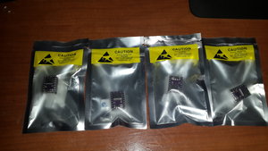 2017-01-17 20.29.29.jpg (7938 просмотров) <a class='original' href='./download/file.php?id=107065&mode=view' target=_blank>Загрузить оригинал (2.38 МБ)</a>