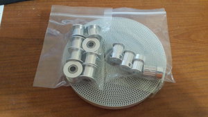 2017-01-21 23.16.06.jpg (7938 просмотров) <a class='original' href='./download/file.php?id=107066&mode=view' target=_blank>Загрузить оригинал (2.96 МБ)</a>