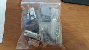 2017-01-22 00.52.22.jpg (7938 просмотров) <a class='original' href='./download/file.php?id=107067&mode=view' target=_blank>Загрузить оригинал (2.08 МБ)</a>