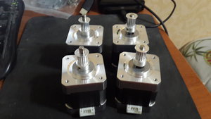 2017-02-25 22.41.27.jpg (7938 просмотров) <a class='original' href='./download/file.php?id=107068&mode=view' target=_blank>Загрузить оригинал (2.74 МБ)</a>