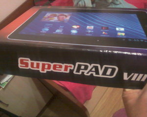 Photo-0469.jpg (3208 просмотров) <a class='original' href='./download/file.php?id=10707&mode=view' target=_blank>Загрузить оригинал (184.68 КБ)</a>