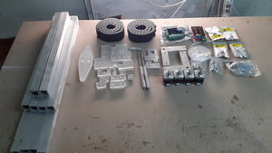 2017-02-26 20.32.22.jpg (7933 просмотра) <a class='original' href='./download/file.php?id=107070&mode=view' target=_blank>Загрузить оригинал (3.06 МБ)</a>