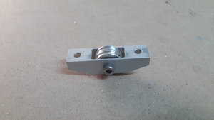 2017-02-26 20.39.10.jpg (7933 просмотра) <a class='original' href='./download/file.php?id=107071&mode=view' target=_blank>Загрузить оригинал (2.83 МБ)</a>