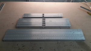 2017-03-04 15.04.46.jpg (7933 просмотра) <a class='original' href='./download/file.php?id=107072&mode=view' target=_blank>Загрузить оригинал (2.42 МБ)</a>