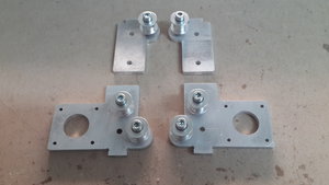 2017-03-04 20.50.54.jpg (7933 просмотра) <a class='original' href='./download/file.php?id=107073&mode=view' target=_blank>Загрузить оригинал (2.78 МБ)</a>