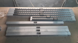 2017-03-04 20.50.59.jpg (7933 просмотра) <a class='original' href='./download/file.php?id=107074&mode=view' target=_blank>Загрузить оригинал (2.99 МБ)</a>