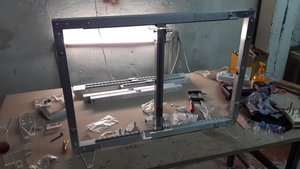 2017-03-04 21.55.11.jpg (7933 просмотра) <a class='original' href='./download/file.php?id=107076&mode=view' target=_blank>Загрузить оригинал (3.08 МБ)</a>