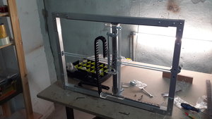 2017-03-05 17.46.44.jpg (7932 просмотра) <a class='original' href='./download/file.php?id=107077&mode=view' target=_blank>Загрузить оригинал (3.08 МБ)</a>