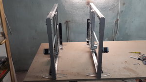 2017-03-08 14.27.20.jpg (7932 просмотра) <a class='original' href='./download/file.php?id=107078&mode=view' target=_blank>Загрузить оригинал (2.83 МБ)</a>