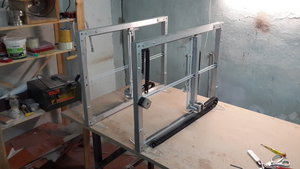 2017-03-08 14.27.30.jpg (7932 просмотра) <a class='original' href='./download/file.php?id=107079&mode=view' target=_blank>Загрузить оригинал (3.02 МБ)</a>