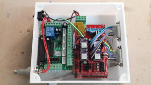 2017-03-12 21.03.05.jpg (7932 просмотра) <a class='original' href='./download/file.php?id=107080&mode=view' target=_blank>Загрузить оригинал (3.66 МБ)</a>