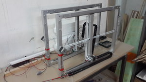 2017-03-12 21.03.19.jpg (7932 просмотра) <a class='original' href='./download/file.php?id=107081&mode=view' target=_blank>Загрузить оригинал (2.81 МБ)</a>