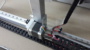 2017-03-12 21.03.33.jpg (7932 просмотра) <a class='original' href='./download/file.php?id=107082&mode=view' target=_blank>Загрузить оригинал (3.26 МБ)</a>