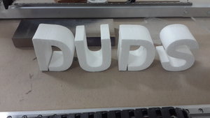 2017-03-14 23.39.56.jpg (7932 просмотра) <a class='original' href='./download/file.php?id=107083&mode=view' target=_blank>Загрузить оригинал (2.76 МБ)</a>