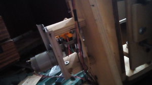 IMG_20170324_180056.jpg (11732 просмотра) <a class='original' href='./download/file.php?id=107085&sid=7bd21dc08ae7fe86c48c55e61d5934be&mode=view' target=_blank>Загрузить оригинал (1.12 МБ)</a>