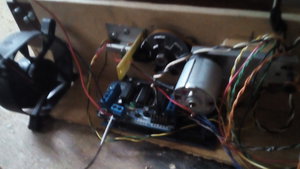 IMG_20170324_180121.jpg (11732 просмотра) <a class='original' href='./download/file.php?id=107086&sid=7bd21dc08ae7fe86c48c55e61d5934be&mode=view' target=_blank>Загрузить оригинал (1.2 МБ)</a>