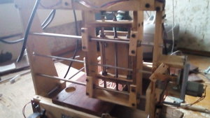 IMG_20170324_180132.jpg (11732 просмотра) <a class='original' href='./download/file.php?id=107087&sid=7bd21dc08ae7fe86c48c55e61d5934be&mode=view' target=_blank>Загрузить оригинал (1.36 МБ)</a>