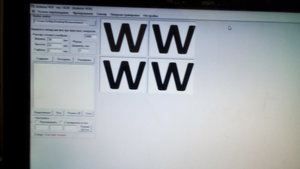 IMG_20170323_155749.jpg (11732 просмотра) <a class='original' href='./download/file.php?id=107091&sid=7bd21dc08ae7fe86c48c55e61d5934be&mode=view' target=_blank>Загрузить оригинал (691.21 КБ)</a>