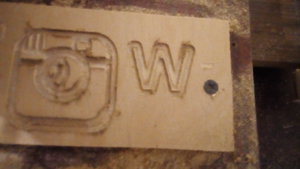 IMG_20170323_155800.jpg (11732 просмотра) <a class='original' href='./download/file.php?id=107092&sid=7bd21dc08ae7fe86c48c55e61d5934be&mode=view' target=_blank>Загрузить оригинал (1.32 МБ)</a>