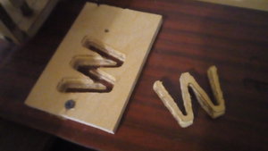 IMG_20170323_204017.jpg (11732 просмотра) <a class='original' href='./download/file.php?id=107093&sid=7bd21dc08ae7fe86c48c55e61d5934be&mode=view' target=_blank>Загрузить оригинал (1.19 МБ)</a>